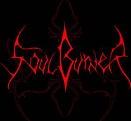 logo Soulburner (COL)